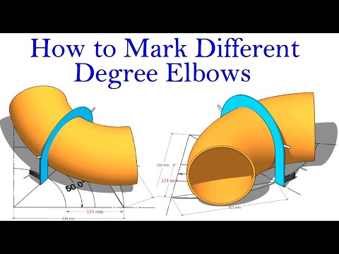 Structural Staircase layout Fabrication