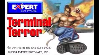 PIE IN THE SKY SOFTWARE: DEFUNCT GAME DEVELOPERS in 5 GAMES, PT. 310