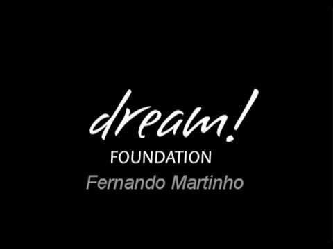 *Dream* louie vega & jay "sinister" feat. julie mc knight - bitterswett love affair