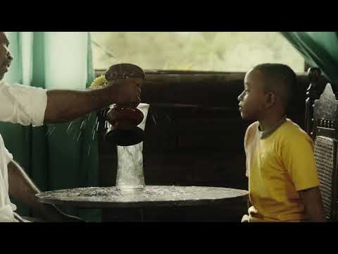 Thumbnail for video: FORTE (Drama)