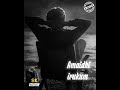 Mayakama Kalakama Remix WhatsApp Status Tamil WhatsApp Status