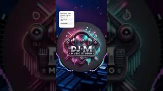 Download lagu DJ DM Music Studio Remix Abe Ore Susoh Version Remix 2025 Viral di TikTok Dangdut Dj Remix koplo mp3