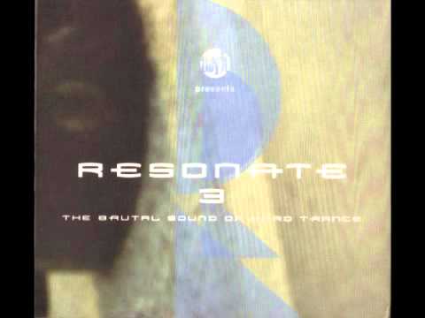 Various - Resonate 3  - Disc 1