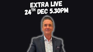 Live Chat