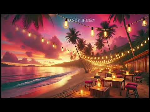 TYPE BEAT - Hamza x Zamdane // AFRO TRAP