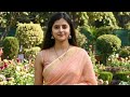 LIVE Sanchita Basu Shorts Shortsfeed Shortsvideo Viral Viralshorts Trending Trendingshorts