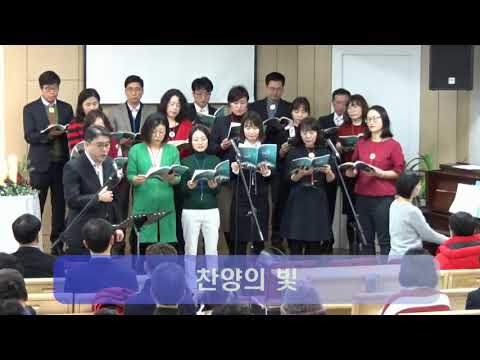 YouTube 영상 썸네일