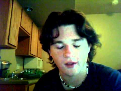 Power Play with CJ Player Profile: Cam Atkinson