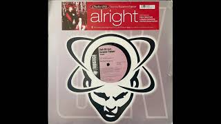 Club 69 feat. Suzanne Palmer - Alright (Club 69 Future Mix)