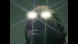 Skyway Man – “The Holding On”