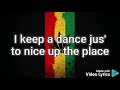Gregory isaacs rumours lyrics