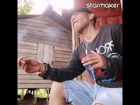 Dangdut cincin putih