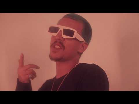 Rod 3030 - A Tropa (feat. Ryan Realcria & Trunks) (prod. Velho Beats)