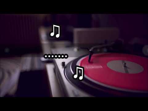 Tu Ausencia Corazón Serrano (Letra)