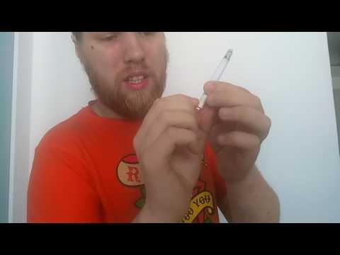 Test #66 - Pall Mall Double Click