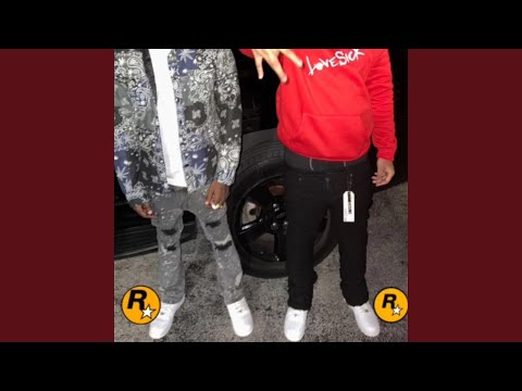 GTA 6 (feat. Roccout)