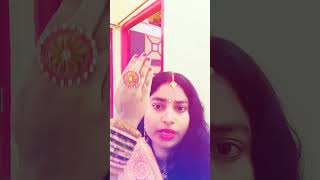 Download lagu Pati parameshwar ke Shiba na parameshwar chahiye #short#video# mp3
