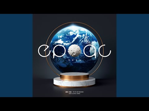 Movin' On (feat. Such)