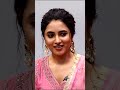 Thalapathy Vijay Or Sivakarthikeyan PriyankaMohan Sun Music Shorts