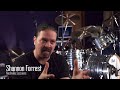 Pearl Drums • MP4 MASTERS MAPLE PURE thumbnail