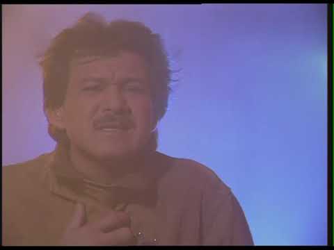 Dusan Kostic i Juzni Vetar - Sacuvaj tajnu (1983)