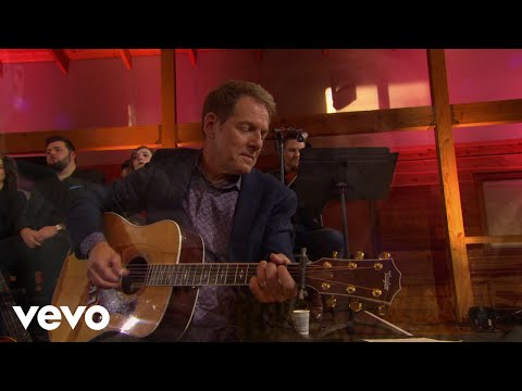 Gaither - Nearer, My God, To Thee (Live At The Barn at Sycamore Farms, Nashville, TN, 2024)