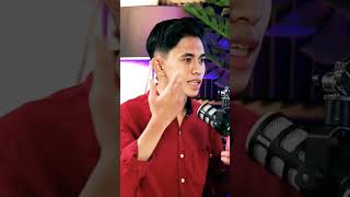 Sipaling idaman cewek? Tiktok viral @LinggaFerdyan #shorts