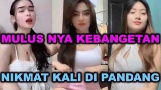 Download lagu BIGO LIVE - Cewek cantik putih mulus padat b0hai g0yang Geboy bikin ngilu mp3