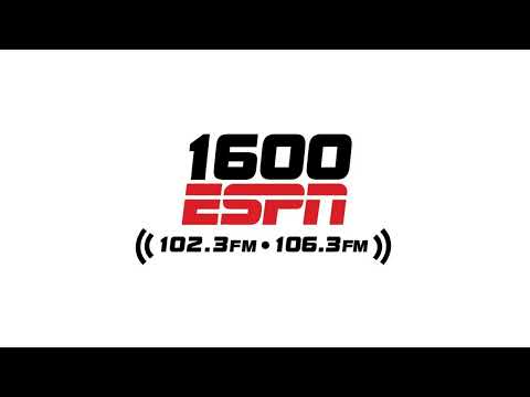 KGYM/Cedar Rapids, Iowa Legal ID - September 14, 2023