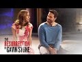 The Resurrection of Gavin Stone - Trailer
