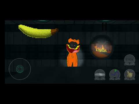 garfelf's Guide 5 desaster robotic SECRET ENDING