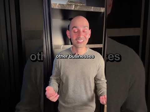 Here's How To Market Your Brand Or Business On A Budget!