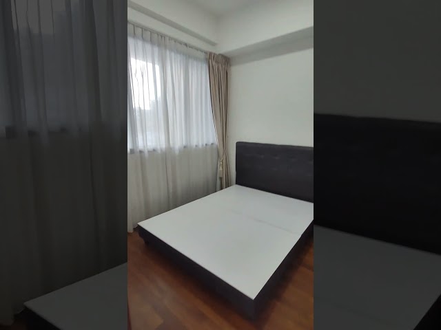 1 Bed Condo for Rent in  M66 - Image 15