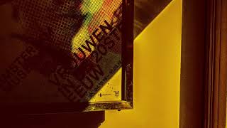 The Avener &amp; Phoebe Killdeer - Fade Out Lines (Marcapasos Remix)