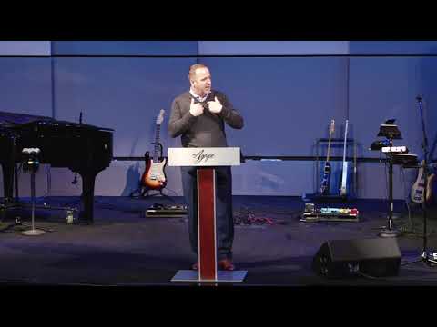 Ben Talpos - Impactul alegerilor intelepte