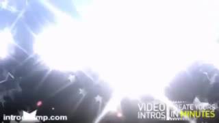 Download lagu Gokil abis mp3