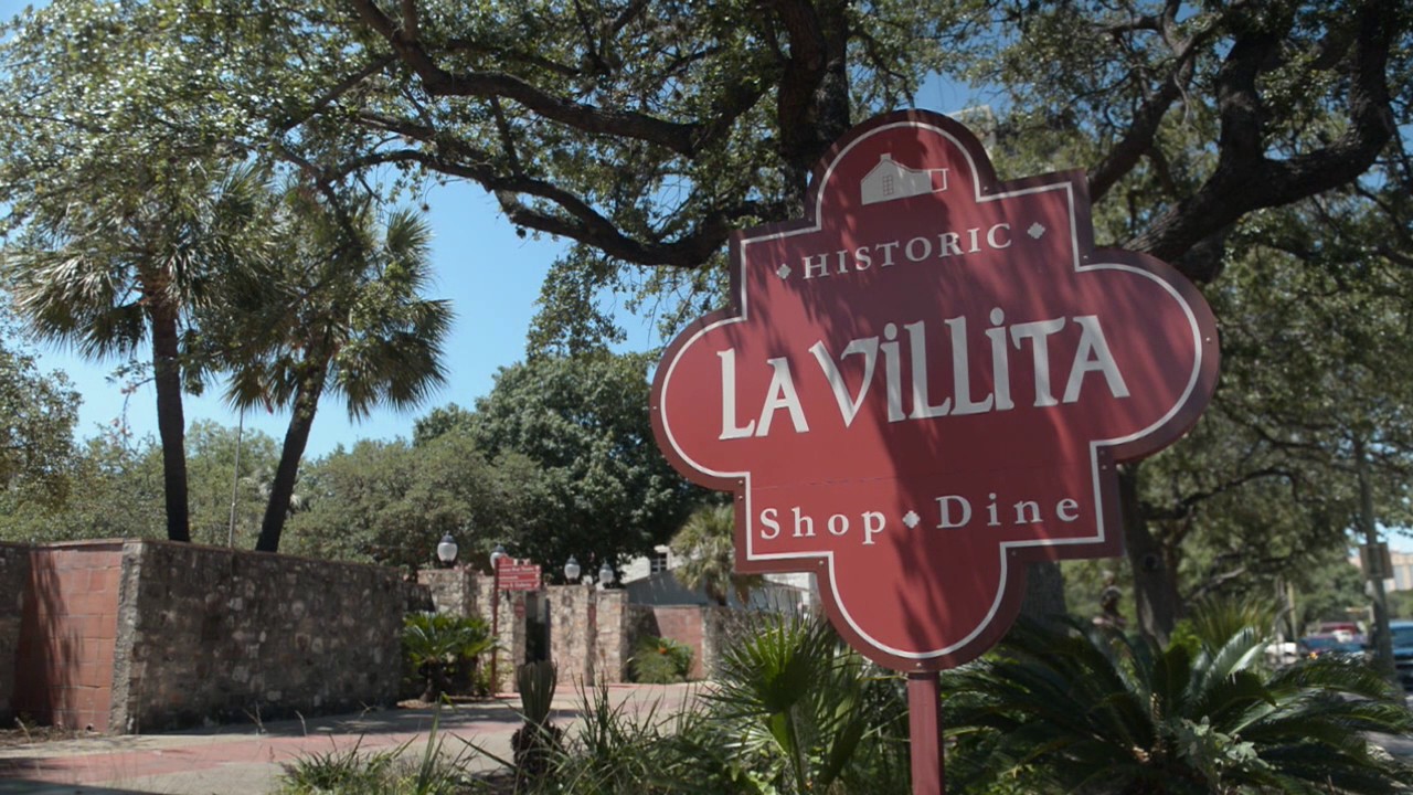 Company video ARCADIA RIDGE - THE ARBOR BY CENTEX HOMES