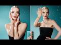 Anya Taylor Joy S 3 Deadly Sins Of Fashion That Will Make You Regret NOT Wearing Strapless Gowns