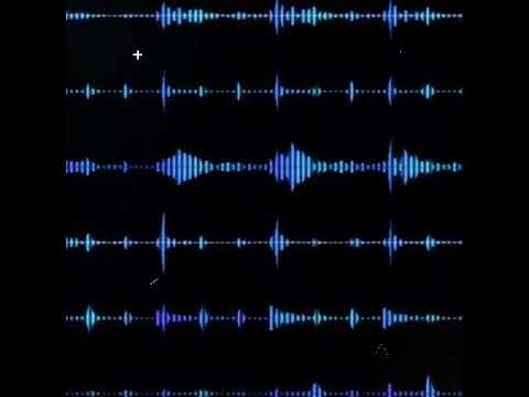 Itachi76 - Me Llama Official (Audio)