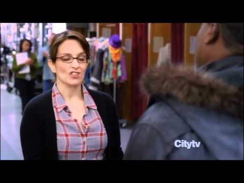 30 Rock solved apartheid