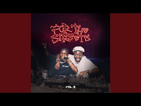 Tipalamulapo pano (feat. Junior BeatZ & Jain Cactus & Durk)