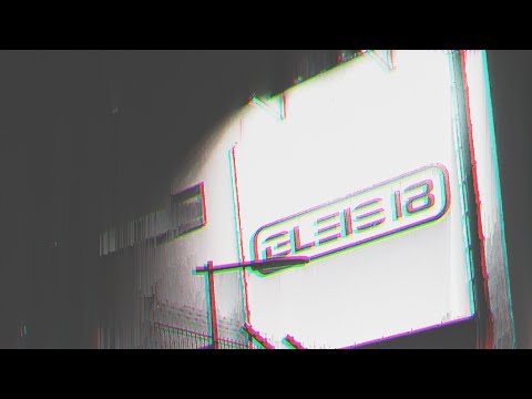 Nick van Deyk & Timster - Gleis18 LIVE 14.12.2019 (TK:NO)