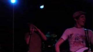 Talking To The Mirror