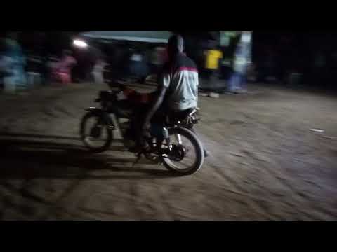 Expert Rider🏃🏃