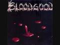 Bloodgood- Demon on the Run