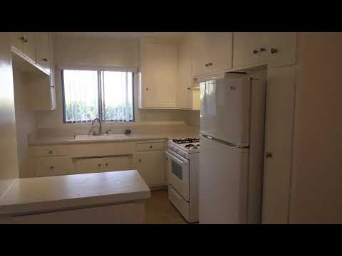 PL8575 - Spacious 2 Bed + 2 Bath Apartment for Rent w/ Great Views! (Los Angeles, CA)