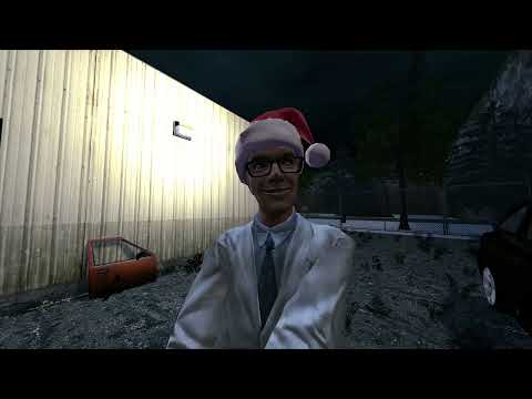 Wigilia na Princoku 🎄🍻