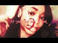 LLOADED Zodiac Signs Official Lyric Video