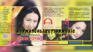 Download lagu Ade Irma - Bang Toyib (cipt.Sandy Sulung) mp3