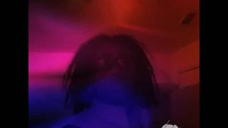 Davonte' - Do Your Dance (Triller Music Video)